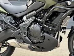 Kawasaki Versys 650 ABS 2020 occasion – foto 10 van 19