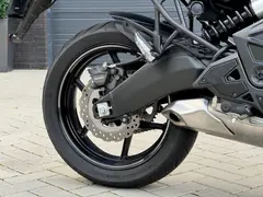 Kawasaki Versys 650 ABS 2020 occasion – foto 11 van 19