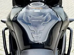 Kawasaki Versys 650 ABS 2020 occasion – foto 12 van 19