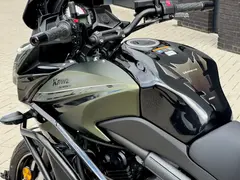 Kawasaki Versys 650 ABS 2020 occasion – foto 14 van 19