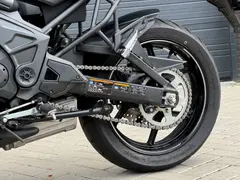 Kawasaki Versys 650 ABS 2020 occasion – foto 15 van 19