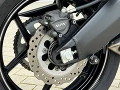 Kawasaki Versys 650 ABS 2020 occasion – foto 16 van 19