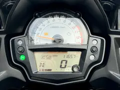 Kawasaki Versys 650 ABS 2020 occasion – foto 17 van 19