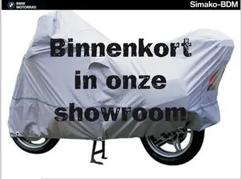 BMW R 1250 GS 2019 occasion