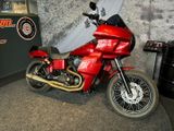 HARLEY-DAVIDSON STREET BOB FXDB
