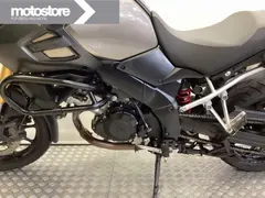 Suzuki DL 1000 A 2015 occasion – foto 4 van 19