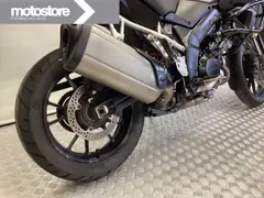 Suzuki DL 1000 A 2015 occasion – foto 6 van 19