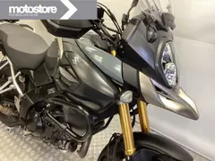 Suzuki DL 1000 A 2015 occasion – foto 8 van 19