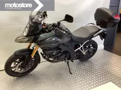 Suzuki DL 1000 A 2015 occasion – foto 9 van 19