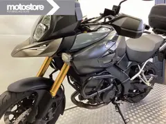Suzuki DL 1000 A 2015 occasion – foto 10 van 19