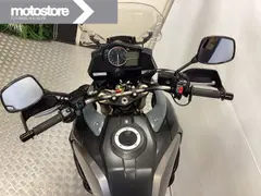 Suzuki DL 1000 A 2015 occasion – foto 11 van 19