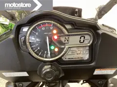 Suzuki DL 1000 A 2015 occasion – foto 12 van 19