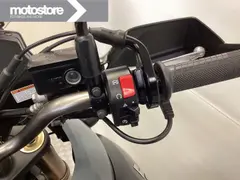 Suzuki DL 1000 A 2015 occasion – foto 13 van 19