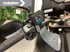 Suzuki DL 1000 A 2015 occasion – foto 14 van 19