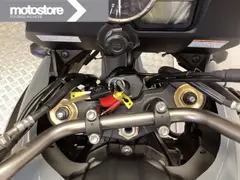 Suzuki DL 1000 A 2015 occasion – foto 15 van 19