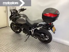 Suzuki DL 1000 A 2015 occasion – foto 16 van 19