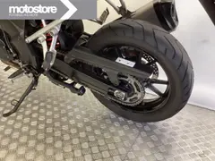 Suzuki DL 1000 A 2015 occasion – foto 18 van 19