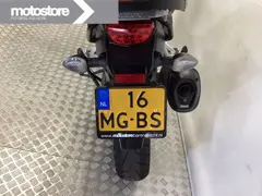 Suzuki DL 1000 A 2015 occasion – foto 19 van 19