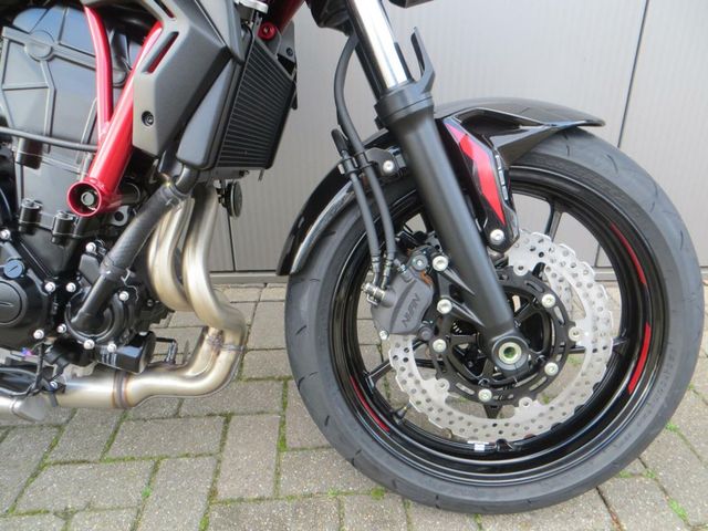 kawasaki - z650-sport-edition