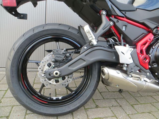 kawasaki - z650-sport-edition