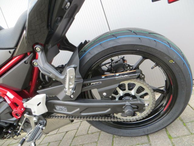 kawasaki - z650-sport-edition