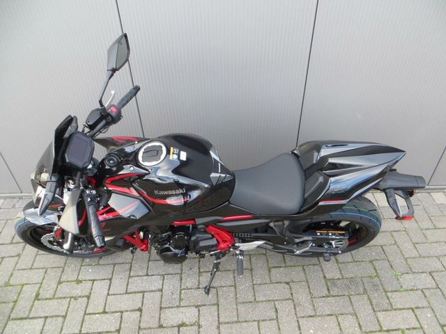 kawasaki - z650-sport-edition