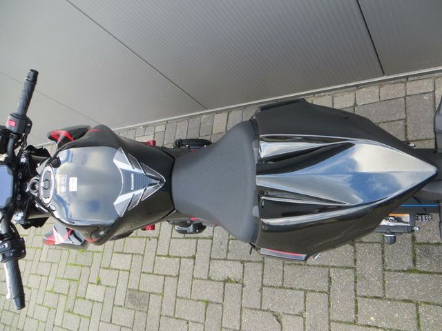 kawasaki - z650-sport-edition