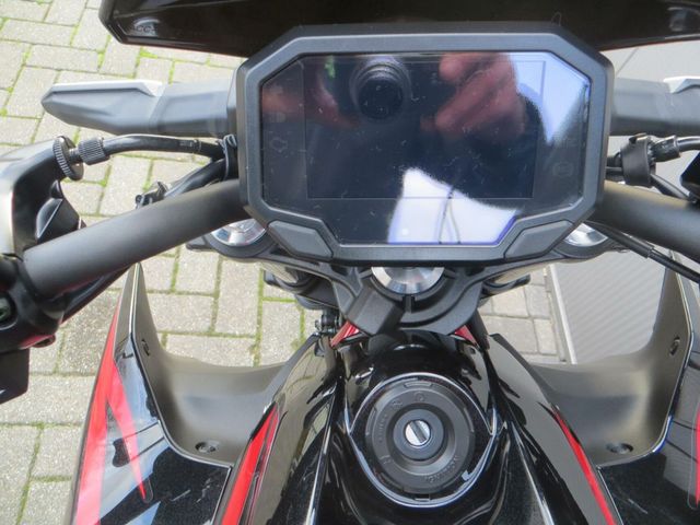 kawasaki - z650-sport-edition