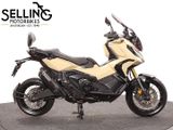 HONDA X-ADV