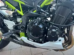 Kawasaki Z900 92kw z900 kawasaki bodis uitlaat 2021 occasion – foto 2 van 24