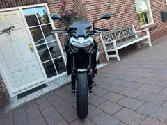 Kawasaki Z900 92kw z900 kawasaki bodis uitlaat 2021 occasion – foto 4 van 24