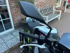 Kawasaki Z900 92kw z900 kawasaki bodis uitlaat 2021 occasion – foto 12 van 24