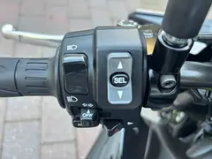 Kawasaki Z900 92kw z900 kawasaki bodis uitlaat 2021 occasion – foto 17 van 24