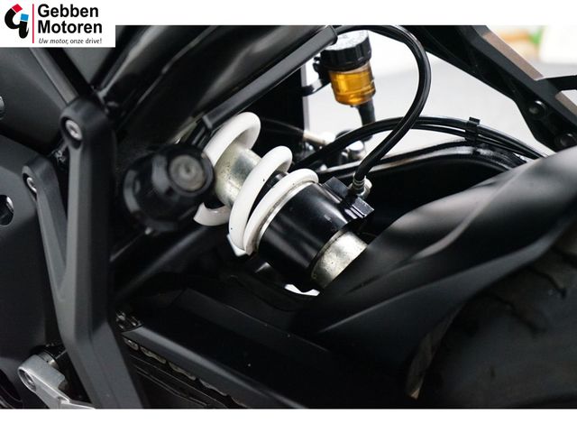 triumph - tiger-sport-660