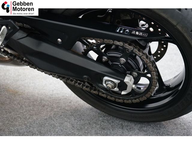 triumph - tiger-sport-660