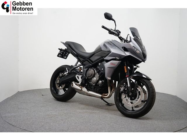 triumph - tiger-sport-660