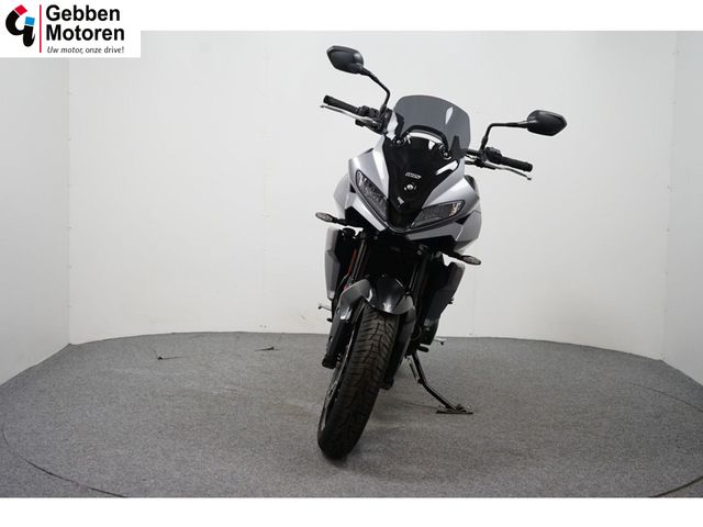triumph - tiger-sport-660