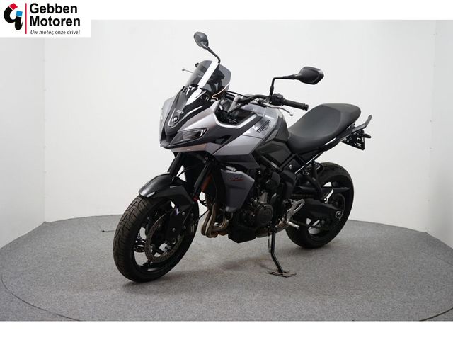 triumph - tiger-sport-660