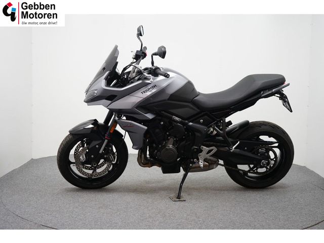 triumph - tiger-sport-660