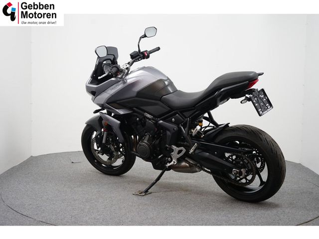 triumph - tiger-sport-660
