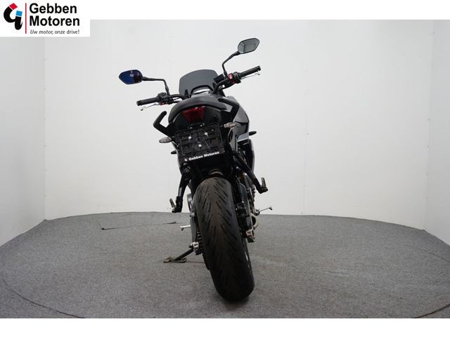 triumph - tiger-sport-660