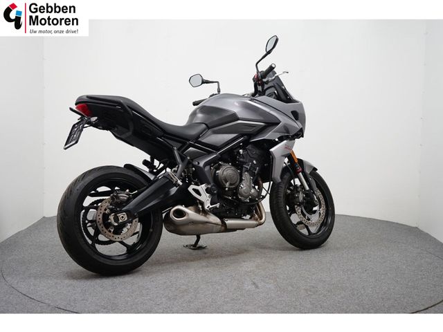 triumph - tiger-sport-660