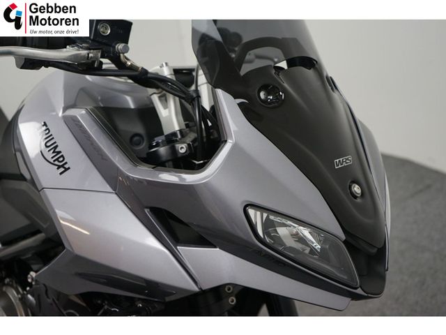triumph - tiger-sport-660