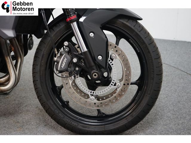 triumph - tiger-sport-660