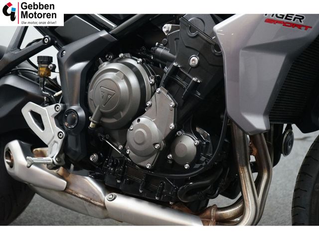 triumph - tiger-sport-660