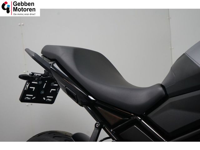 triumph - tiger-sport-660