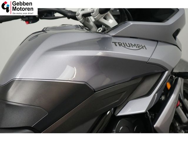 triumph - tiger-sport-660