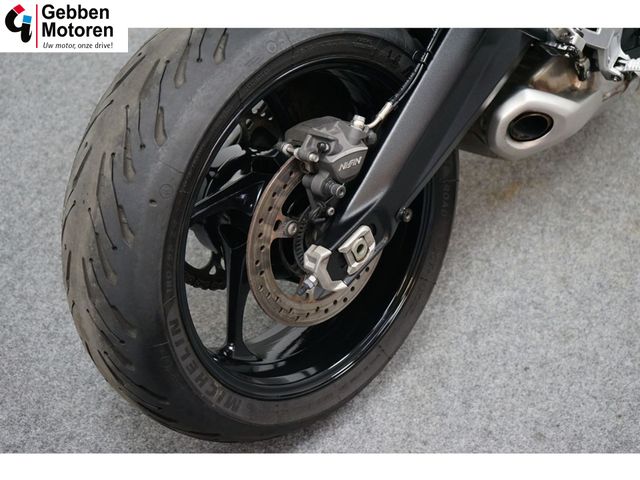 triumph - tiger-sport-660