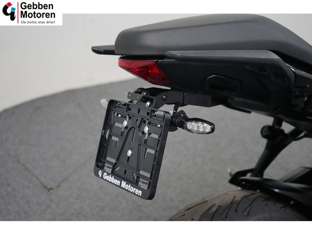 triumph - tiger-sport-660