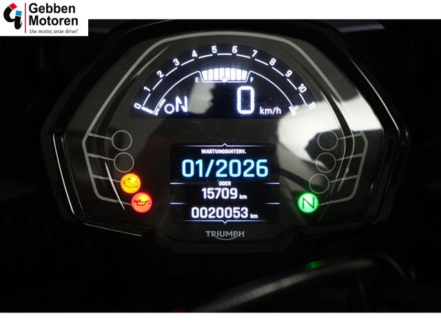 triumph - tiger-sport-660